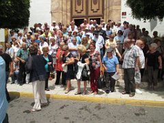 2015 06 06 et 07  APNA A DALIAS ALMERIA  (22)